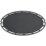 Beefeater Bugg BBQ Plancha Plate BACB300A hero image