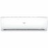 Haier Tempo 2.5KW Hi Wall Split System Air Conditioner AS26TACHRA-SET image NaN