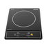 Baumatic BHI100 Portable Induction Cooktop image NaN