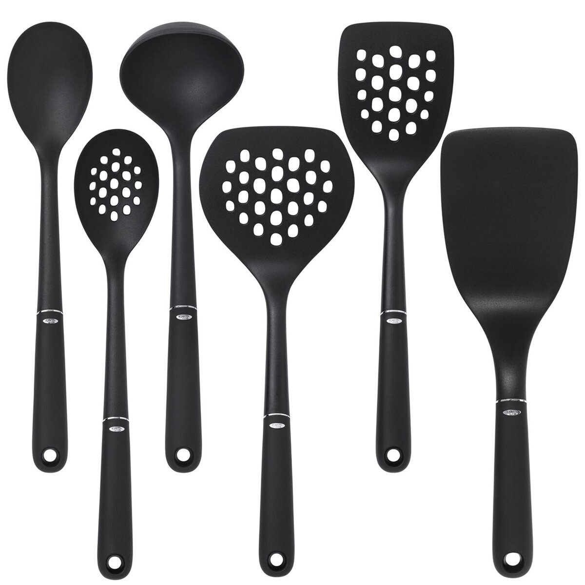 OXO Kitchen Utensils N Set OXO UTENSILS N SET