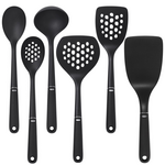 OXO Kitchen Utensils 'N' Set OXO-UTENSILS-N-SET hero image
