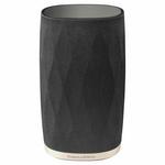 Bowers & Wilkins Formation Flex Compact Wireless Speaker FORMATION-FLEX hero image