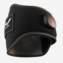 Venom 2 Back Heat and Vibration 22000001-00 hero image