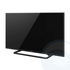 Panasonic TH-42A400A 42" 106cm Full HD LED LCD TV image NaN
