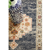 Rug Culture Legacy Large Multi-coloured Rug 400X80CM - LEG-855-ECRU-400X80 image NaN