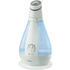 HoMedics CM50B Ultrasonic Cool Mist Humidifier image NaN