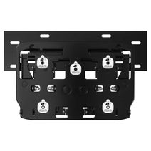 Samsung WMN-M23EA Slim Fit TV Wall Mount for 75 Inch Samsung QLED TVs hero image