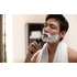 Philips S9111-12 Series 9000 Wet and Dry Electric Shaver image NaN