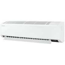 Samsung 8kW Reverse Cycle Split System Air Conditioner DRED Enabled AR30TXHYBWKN/AR30TXHYBWKX hero image