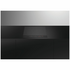 Fisher & Paykel Series 7 60cm Three Zone Induction Cooktop CI603DTB4 image NaN