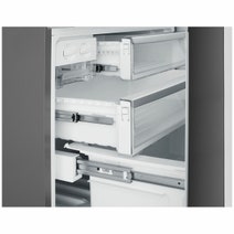 Westinghouse 491L French Door Frost Free Fridge WHE5204SC hero image