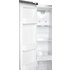 Midea MSS580S 580L Side by Side Fridge image NaN