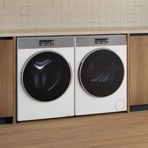 Fisher & Paykel Series 9 10kg Contemporary Heat Pump Dryer DH1060T5 hero image
