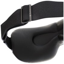Therabody SmartGoggles 2nd Generation SG0004133-1A10 hero image
