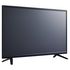 CHiQ L24G4 24 Inch 61cm Full HD LED TV image NaN