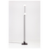 Atelier De Troupe Tempo Floor Lamp - Matte Black TEMPOFLBLBRO image NaN
