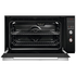 Fisher & Paykel 90cm Series 7 Stainless Steel Contemporary Electric Built-In Oven  OB90S9MEX4 image NaN