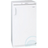 160L Haier Vertical Freezer HFV160 image NaN