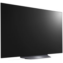 LG 55 Inch OLEDB3 4K UHD OLED Smart TV OLED55B3PSA hero image