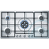 Bosch Gas Cooktop PCR915B90A image NaN