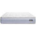 Sealy Posture Luxe Archer Medium Double Mattress ARC-MED-DBL image NaN
