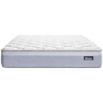 Sealy Posture Luxe Archer Medium King Mattress ARC-MED-KNG hero image