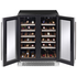 ILVE ILWD36X 36 Bottles Wine Storage Cabinet image NaN