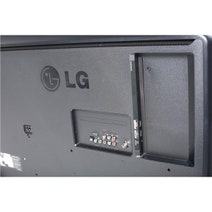 LG 42LB5610 42" 106cm Full HD LED LCD TV hero image
