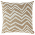 Missoni Graffiti 211 Cushion 60x60 8053147554792 image NaN