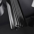 Novy 80cm Easy Induction Cooktop with Integrated Downdraft Rangehood 1851 image NaN