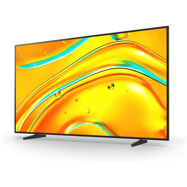 Sony 98 Inch BRAVIA 5 4K HDR Mini LED TV K98XR50 [2025] | Appliances Online