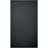 Fisher & Paykel Series 5 30cm Induction Cooktop Black Glass CI302CTB1 image NaN