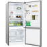 Electrolux EBM4300SDR 430L Bottom Mount Fridge image NaN