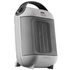 Delonghi Capsule Fan Heater HFX30C18LG image NaN