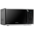 Samsung MS23K3513AS 23L 800W Microwave Oven image NaN