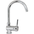 Oliveri Arc ITLC2 Goose Neck Mixer Tap image NaN