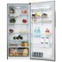 Westinghouse WRM4300SBR 430L Upright Fridge image NaN