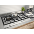 ASKO Gas Cooktop HG1774S image NaN
