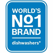 Bosch Serie 2 Freestanding Dishwasher SMS40E08AU hero image