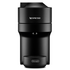 De'Longhi Nespresso Vertuo Pop Black ENV90B image NaN