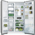 690L Electrolux Side By Side Fridge ESE6977SC image NaN