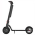 Mearth S Pro Electric Scooter MT20-SPES-BR image NaN
