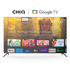 CHiQ 65 Inch QLED 4K Ultra HD Google TV U65QM8VG image NaN