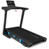 Lifespan Fitness Pursuit 3 Treadmill LFTM-PURSUIT3 image NaN