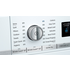 Siemens WT47W581AU 9kg iQ700 Heat Pump Dryer image NaN