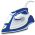 Russell Hobbs RHC800 Impact Steam Iron image NaN