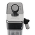 Delonghi ECAM65075MS PrimaDonna Elite Coffee Machine image NaN