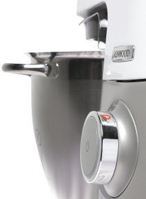 Kenwood KVL6020T Food Mixer hero image