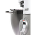 Kenwood KVL6020T Food Mixer image NaN