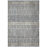Rug Culture Levi Large Charcoal Rug 280X190CM - LEV-365-CHAR-280X190 image NaN